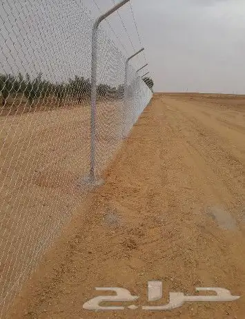 توريدوتركيب الشبوك 0