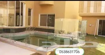 زجاج سكريت قزاز سكريت 2