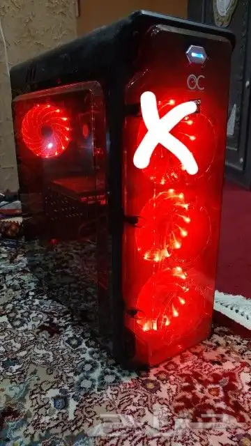 بيسي للبيع 5