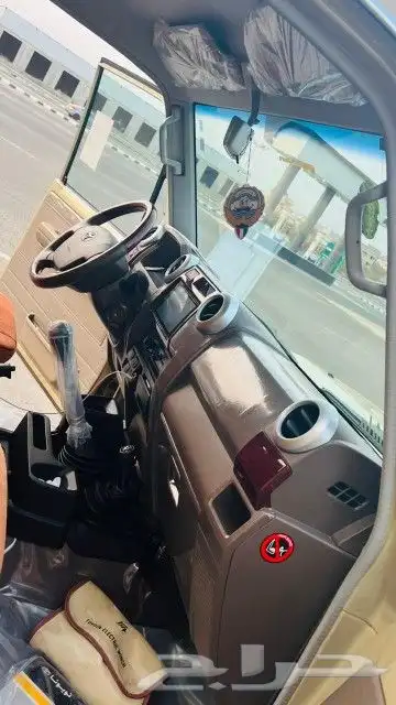 تويوتا شاص 2018 فل الفل سعودي مستعمل نضيف جدا 0