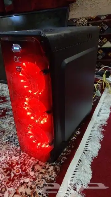 بيسي للبيع 3