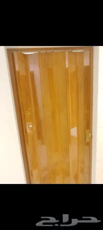 أبواب كرديون وجلد 6