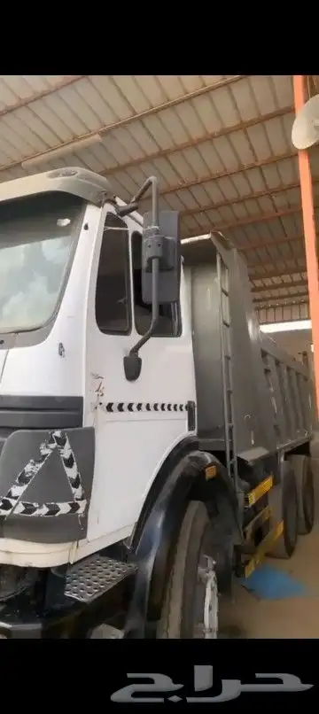 قلاب البي سقس مديل 1999 جفالي مجموعه كبيره دفرنس صغير 0