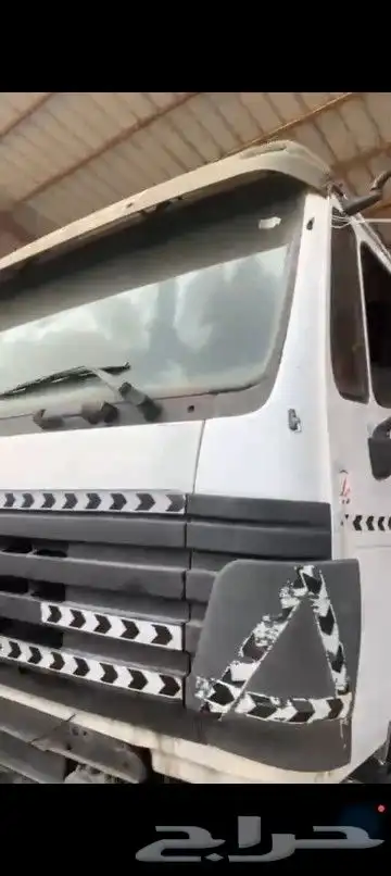 قلاب البي سقس مديل 1999 جفالي مجموعه كبيره دفرنس صغير 4