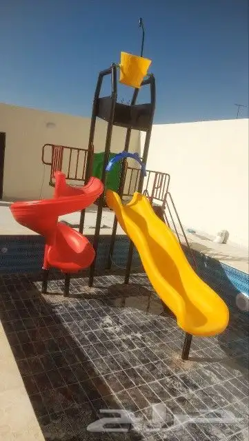 العاب مائيه 0