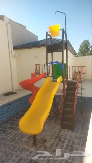 العاب مائيه 1