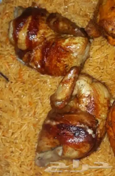 اسر منتجه للجميع الاكلات 28