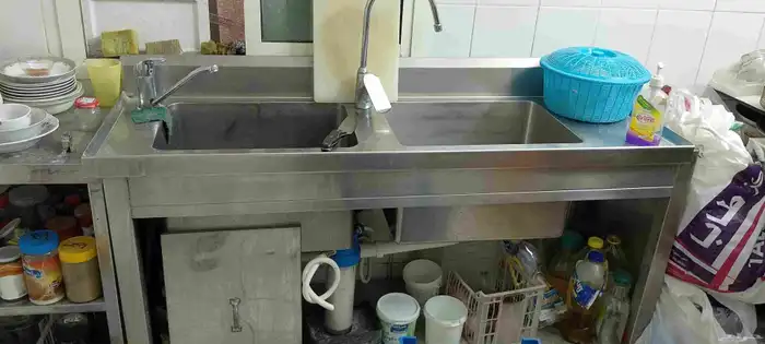 برادات أفران مكرويف غرف نوم مكيفات مطابخ سايكل 24