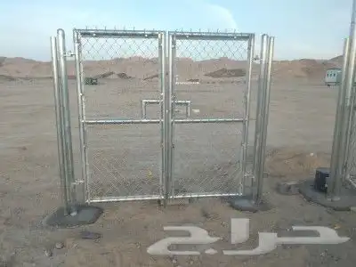 توريدوتركيب الشبوك 7