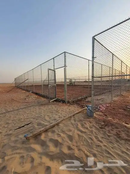 توريدوتركيب الشبوك 1