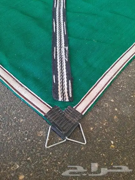 مضلات جميع الأنواع 2