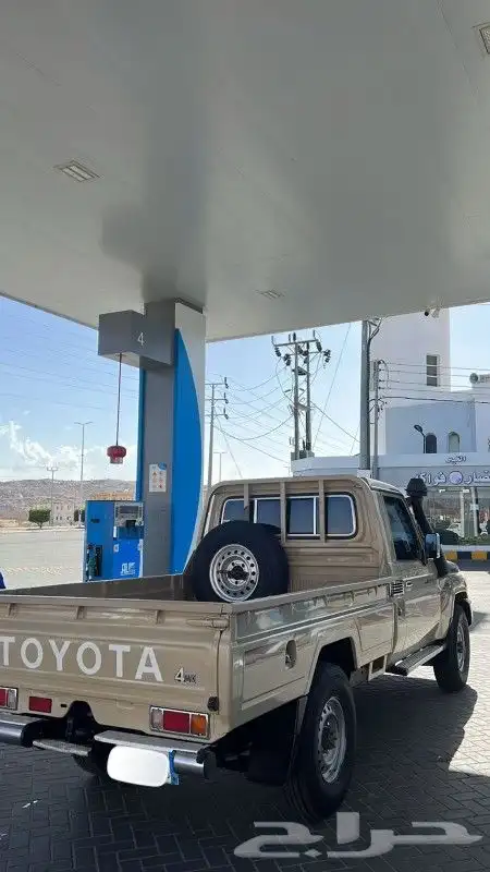 جيب شاص للمشاوير من ضواحي الطايف الى جميع انحاء المملكة 0