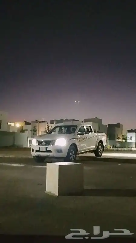 السياره ما شاء الله تبارك الله خاليه من العيوب 9