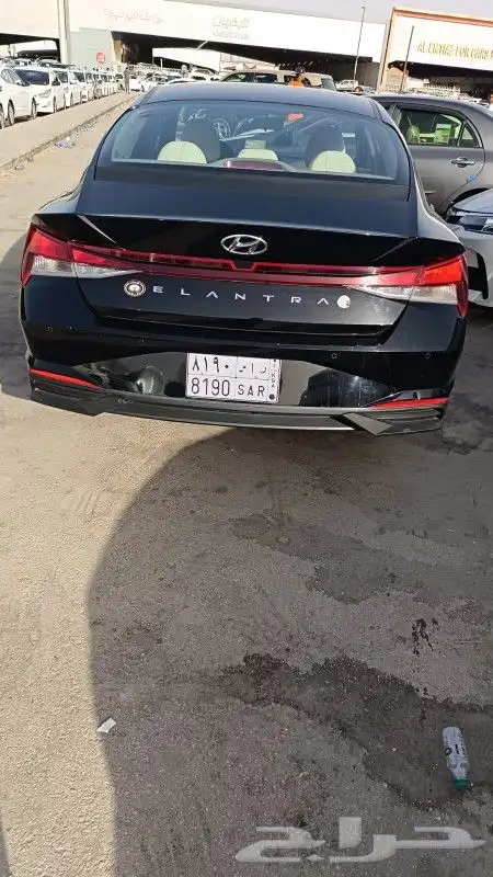 النترا 2022 0