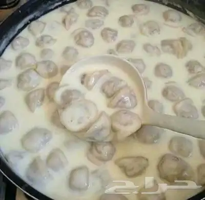 اكلات سوريه 25
