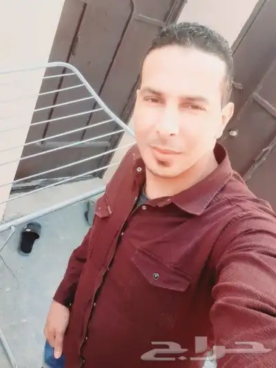 مساعد لكبار السن 0