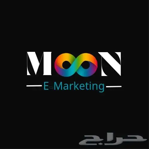 تصميم .دعاية وإعلان. تصميم سي في . 0