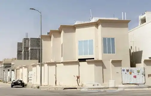 صباغ الاحساء الهفوف المبرز 5