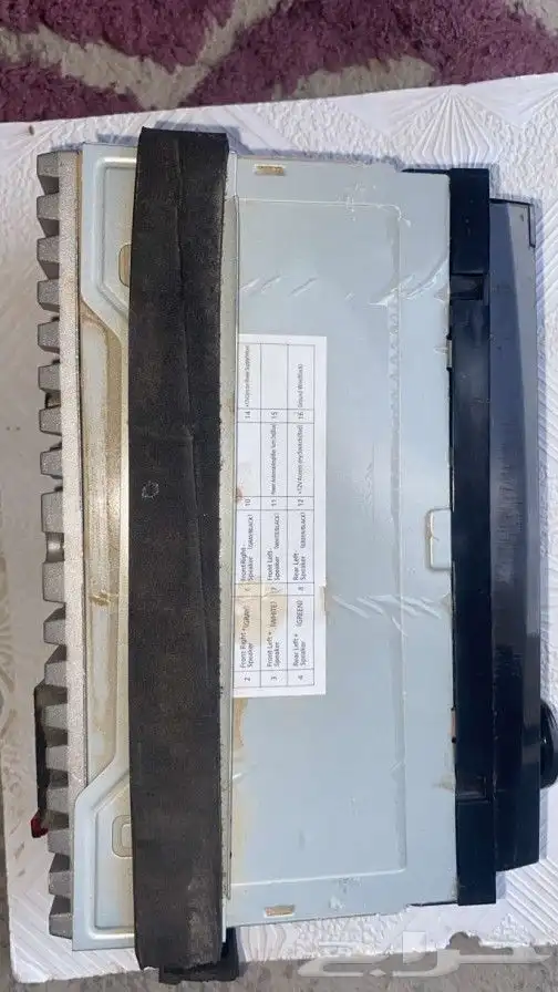 مسجل جديد 3