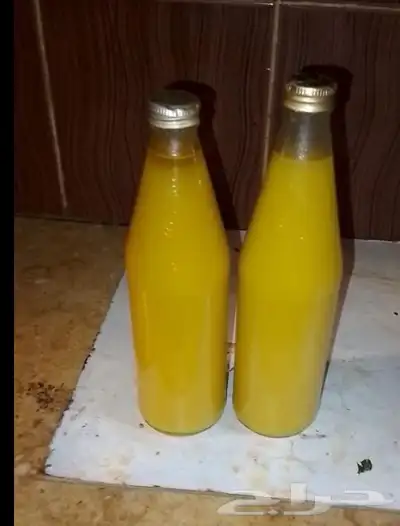 سمن طعم وريحه 0