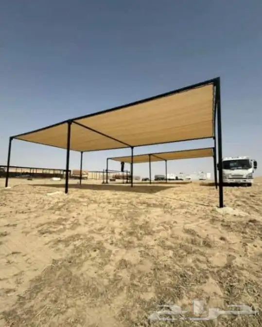 مضلات جميع الأنواع 6