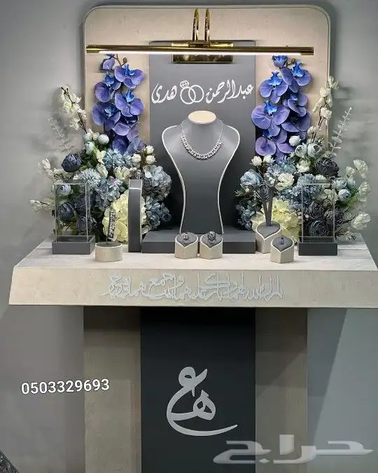صناديق ملكة ملكية فخمة بأسعار تنافسية 9