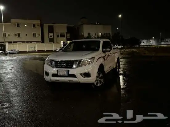 السياره ما شاء الله تبارك الله خاليه من العيوب 1