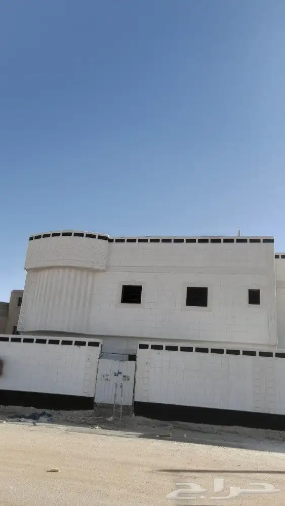 الياسه الملونة والديكور الخارجية بجميع أشكالها والوانها 2