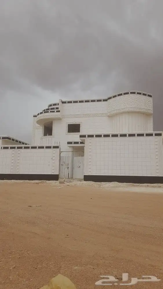 الياسه الملونة والديكور الخارجية بجميع أشكالها والوانها 1
