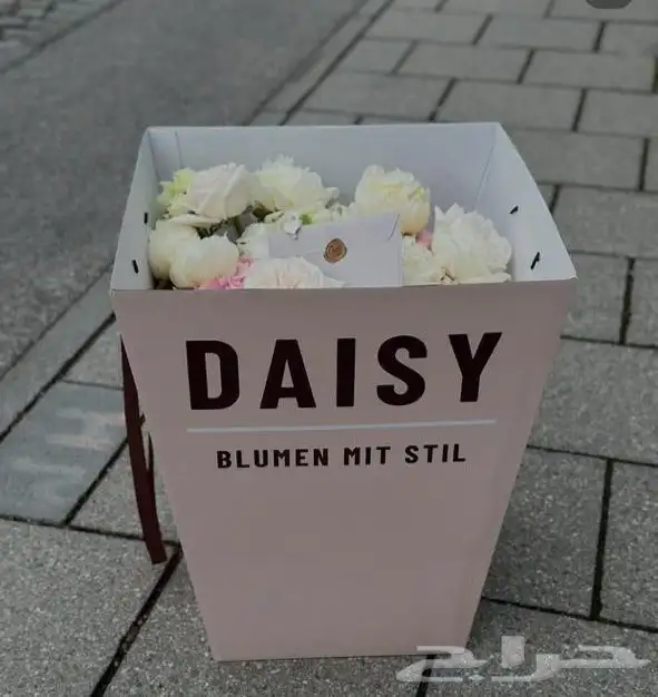 مطابع أبجد 0