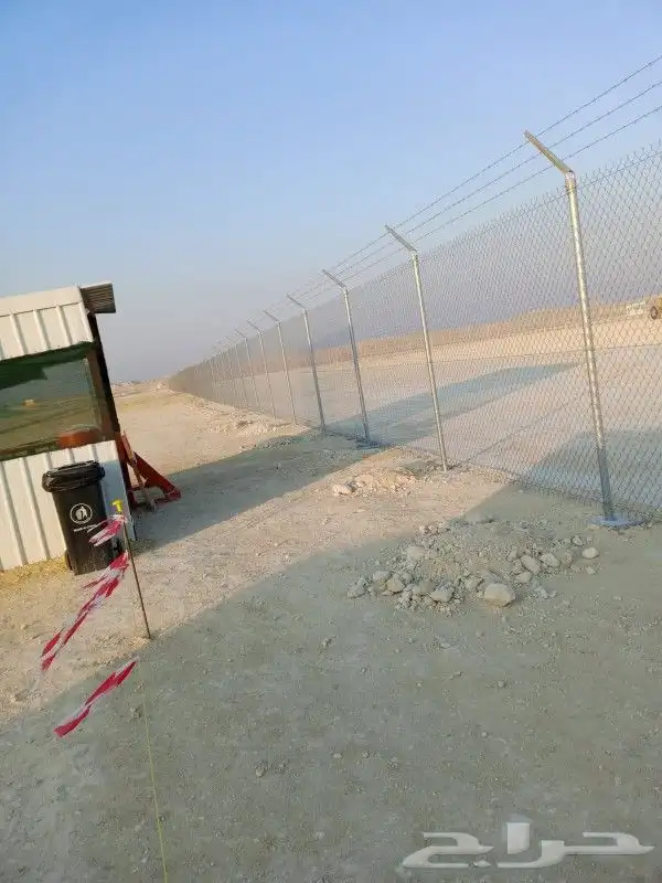 توريدوتركيب الشبوك 6