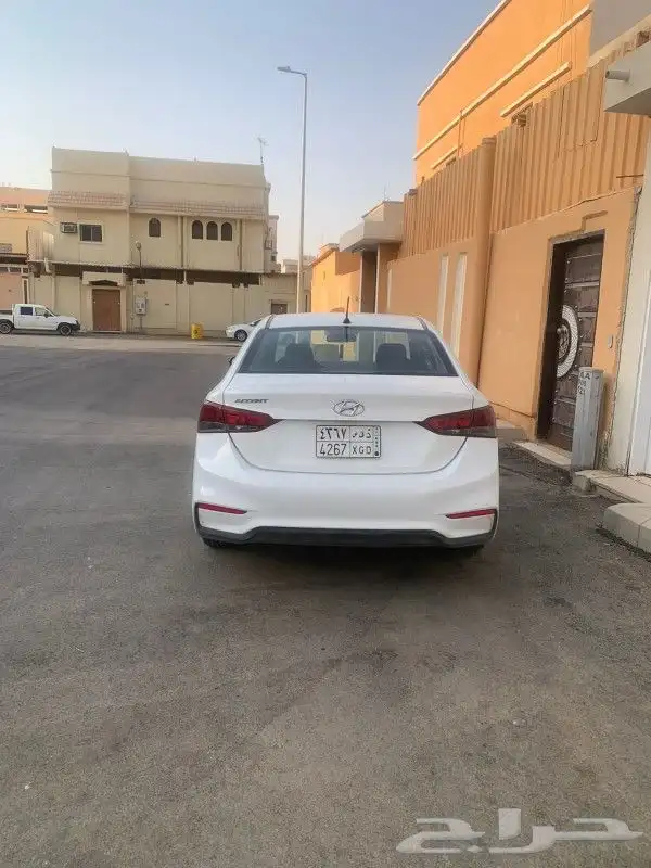 اكسنت 20 للبيع 0