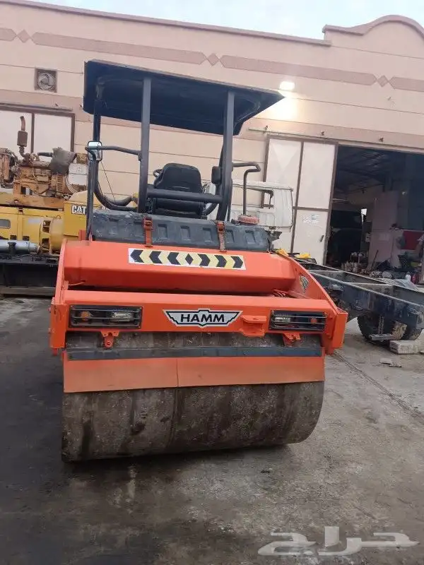 معدات ثقيله للبيع 0