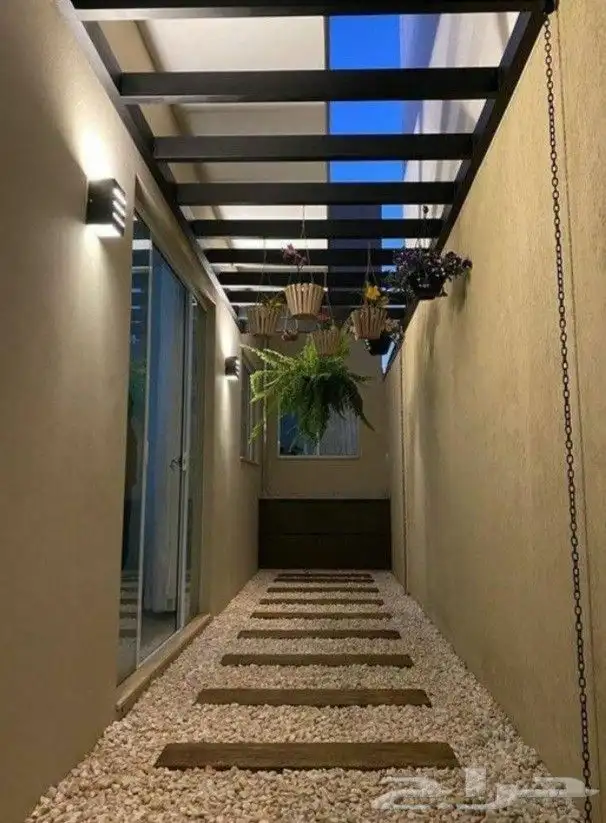 سندوتش بنل غرف سندوتش بنل لكسان جلسات سواتر مظلات هناجر 3