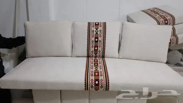 تفصيل جلسات ارضيه و جلسات شعبيه و جلسات خارجيه 4