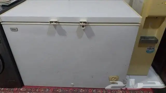 فريزر للبيع 0