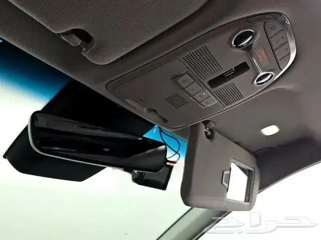 هيونداي ازيرا 2020 استيراد كوريا 17