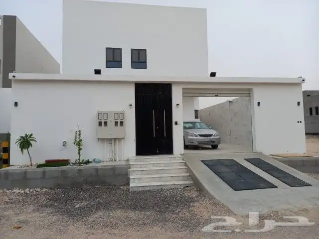 صباغ الاحساء الهفوف المبرز 2