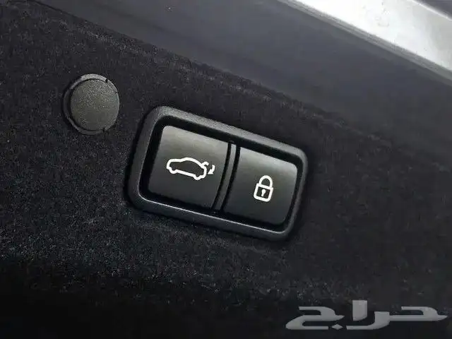 هيونداي ازيرا 2020 استيراد كوريا 15