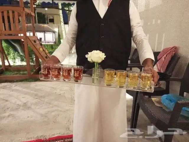 ابو ملاك  تنسيق حفلات الرياض_ كوش  كراسي  استقبالات_موالي 0