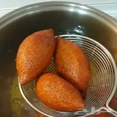 اكلات سوريه 23