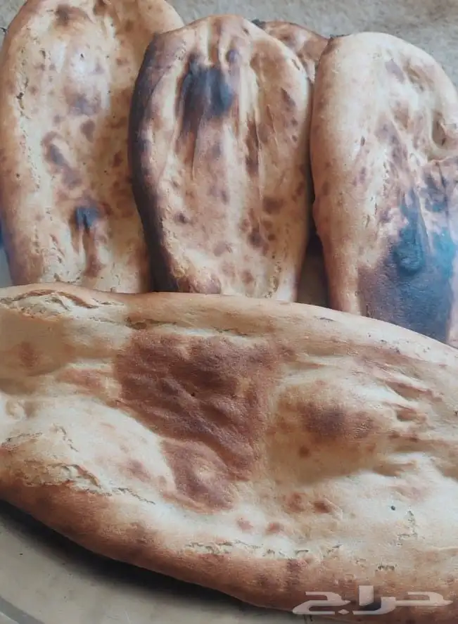 اسر منتجه للجميع الاكلات 23