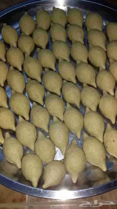 اكلات سوريه 19