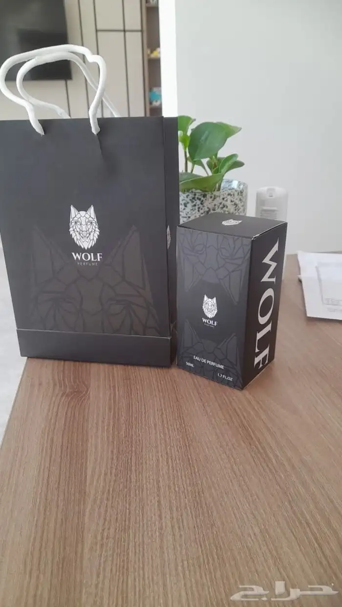 مطابع أبجد 1