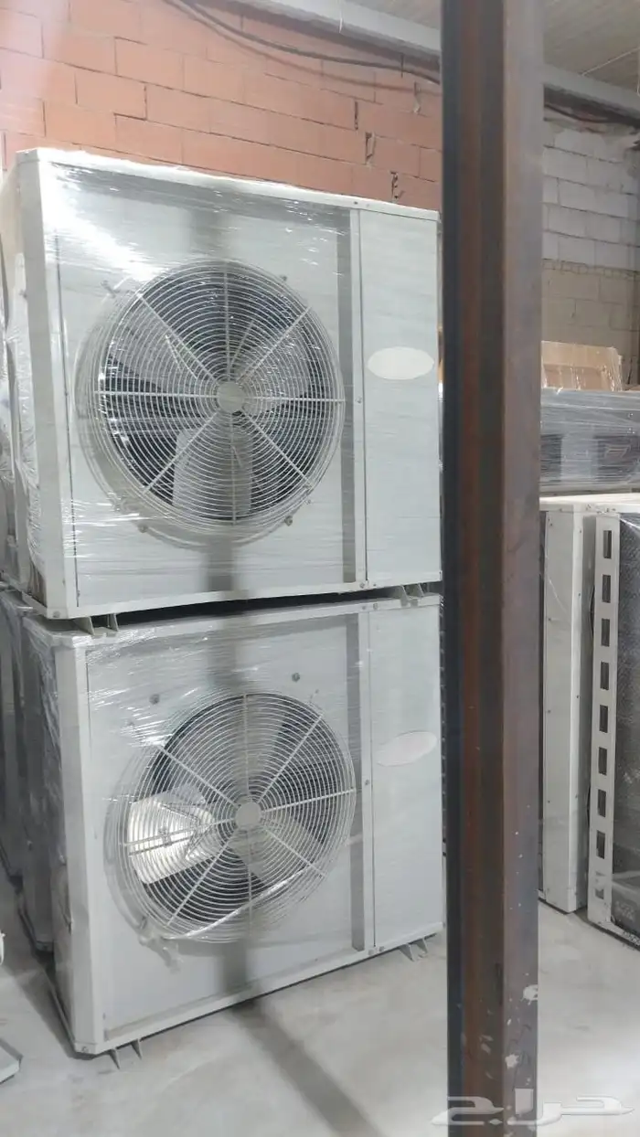 مكيفات دولابي وسبلت ودكت وكنسلت بأقل الأسعار للستفسار ابو ما 5