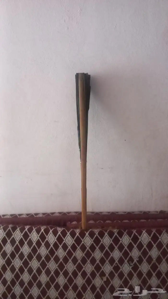 مروحة حائط 0