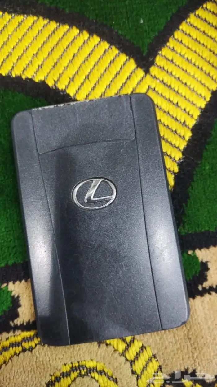 فتح وبرمجه جميع انواع السيارات 2