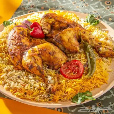اكلات سوريه 2