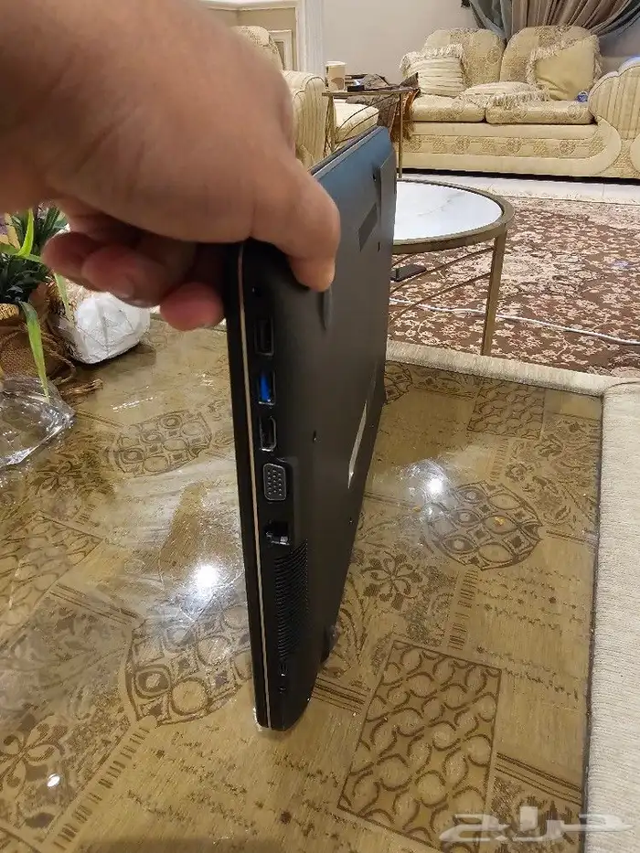تم البيع 1