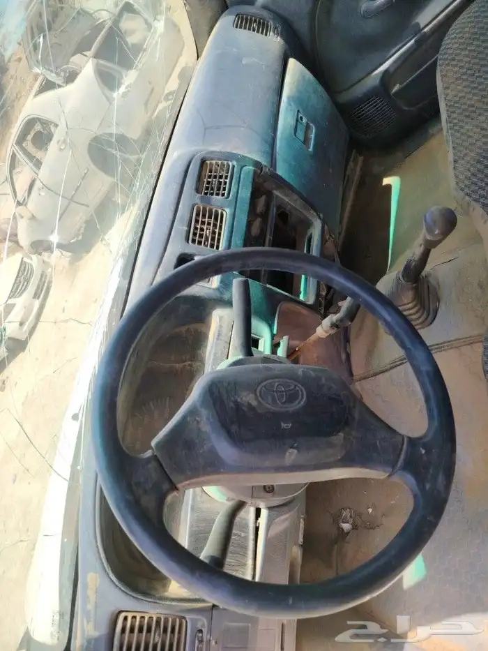 جده مكه القنفذه 3